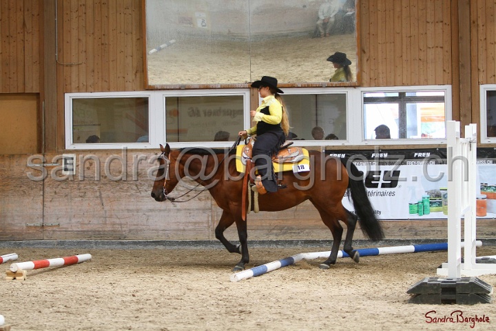 28-ApHC OT_131.jpg